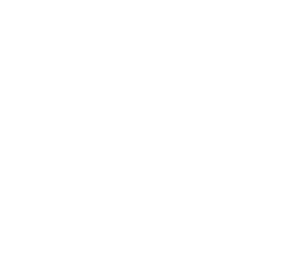 How To Thread Aluminum Rod